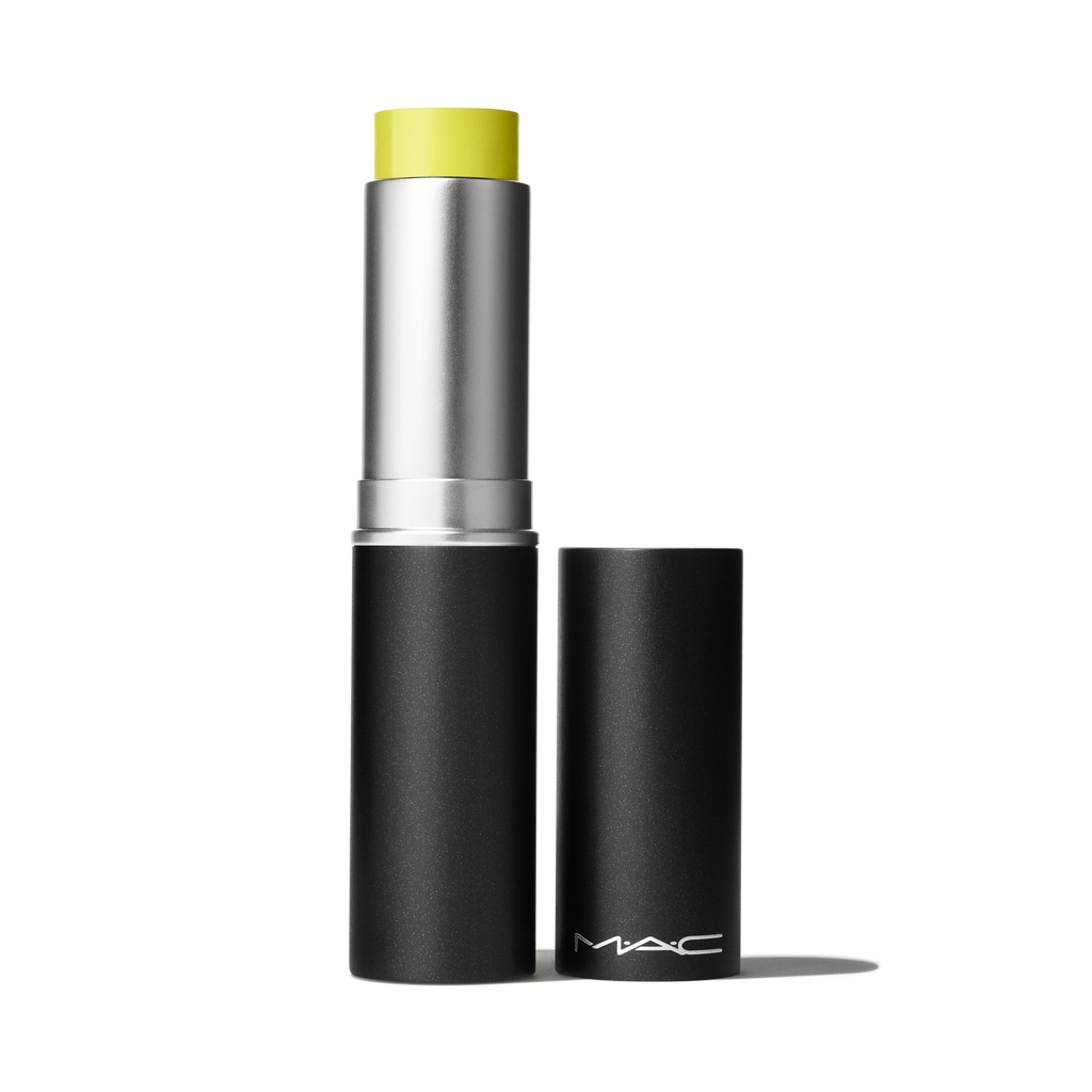 Paintstick - Smart Routine Choice