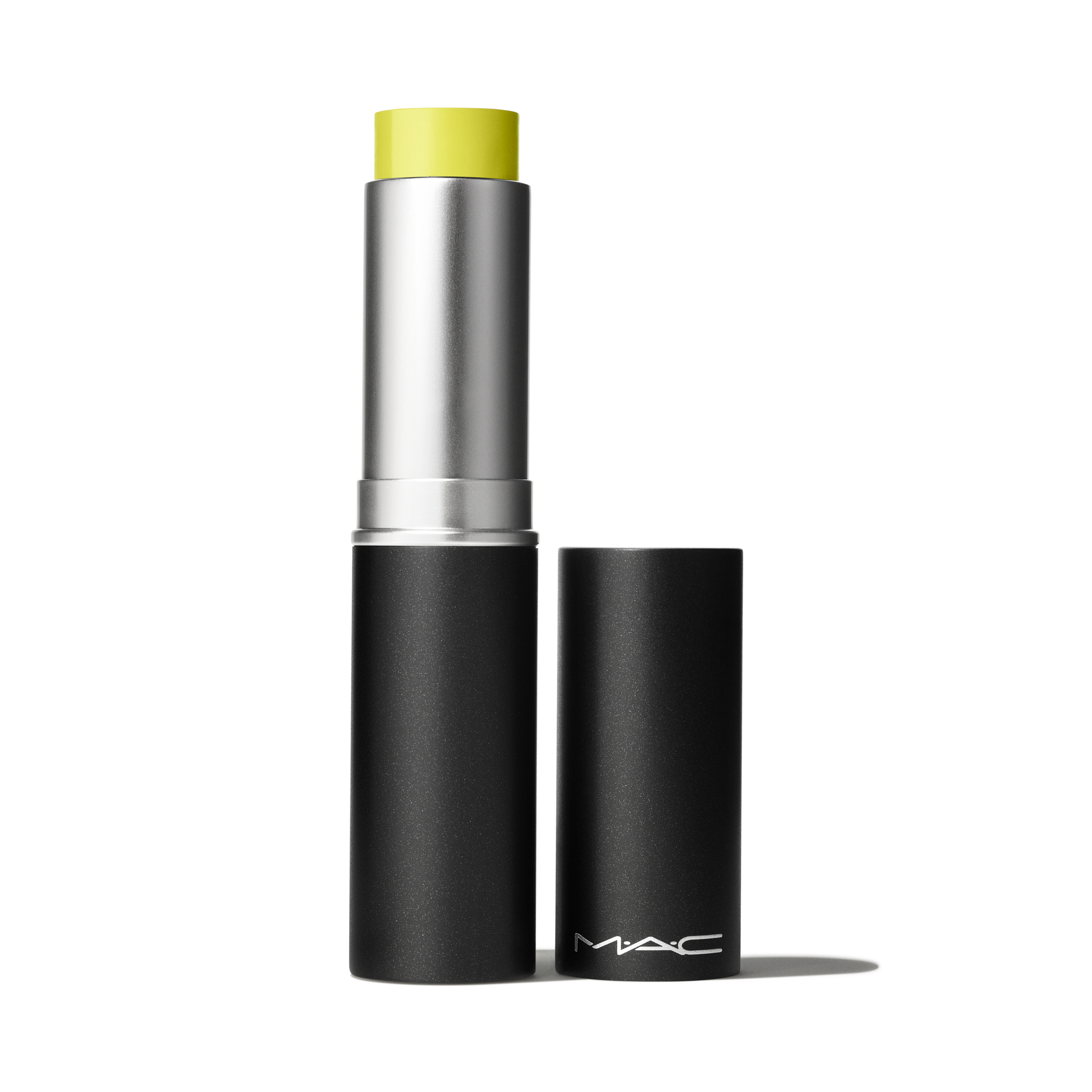Paintstick - Smart Routine Choice