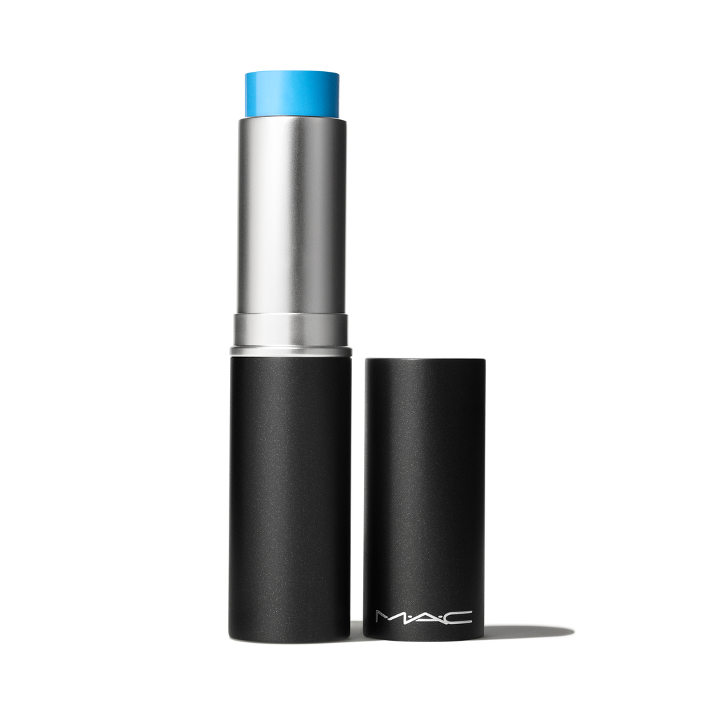Paintstick - Smart Routine Choice