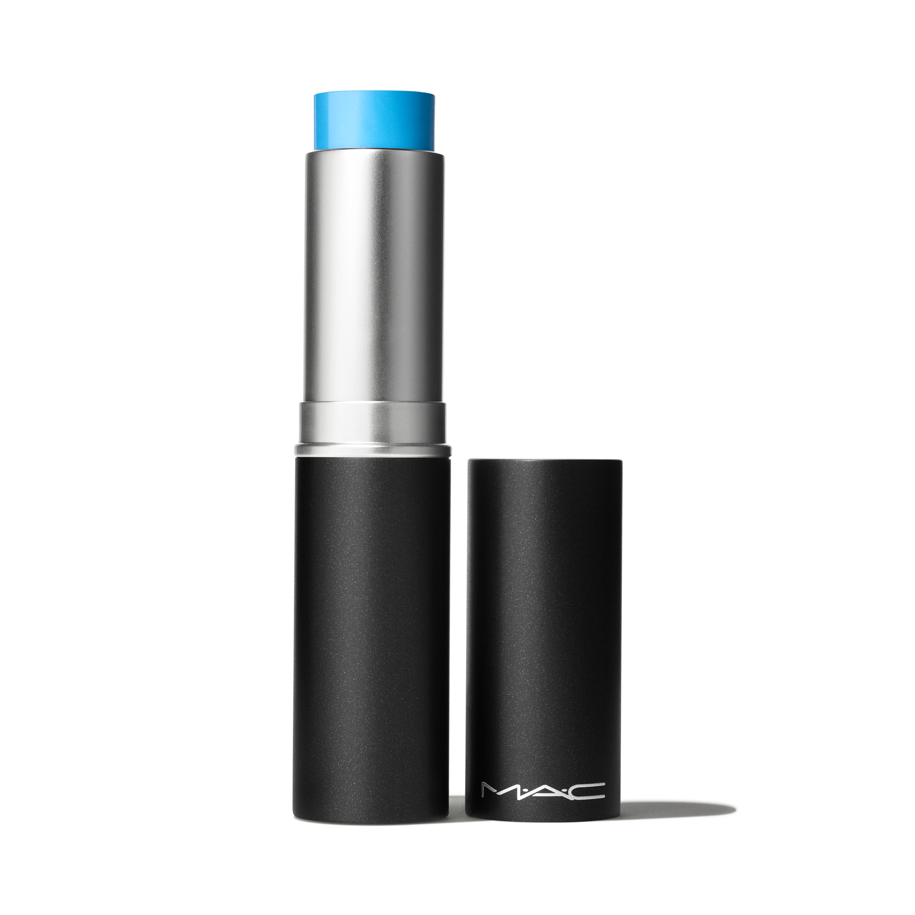 Paintstick - Smart Routine Choice