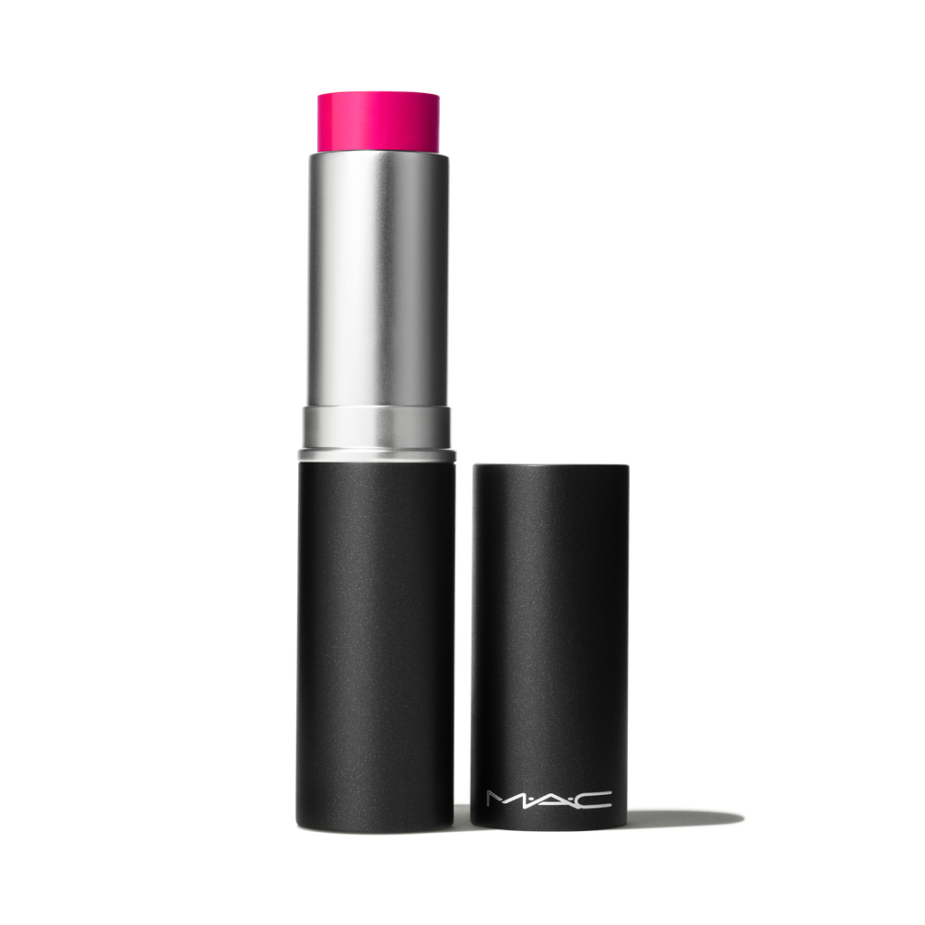 Paintstick - Smart Routine Choice