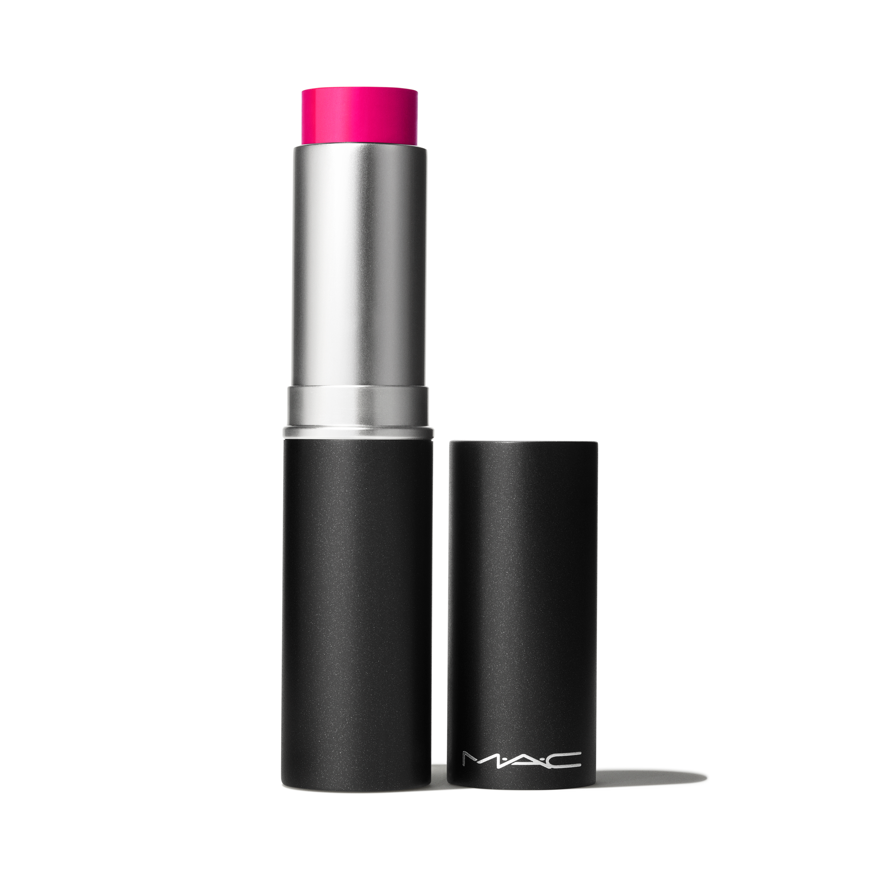 Paintstick - Smart Routine Choice