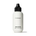 Face & Body Mixing Medium - Clean Care Essential
