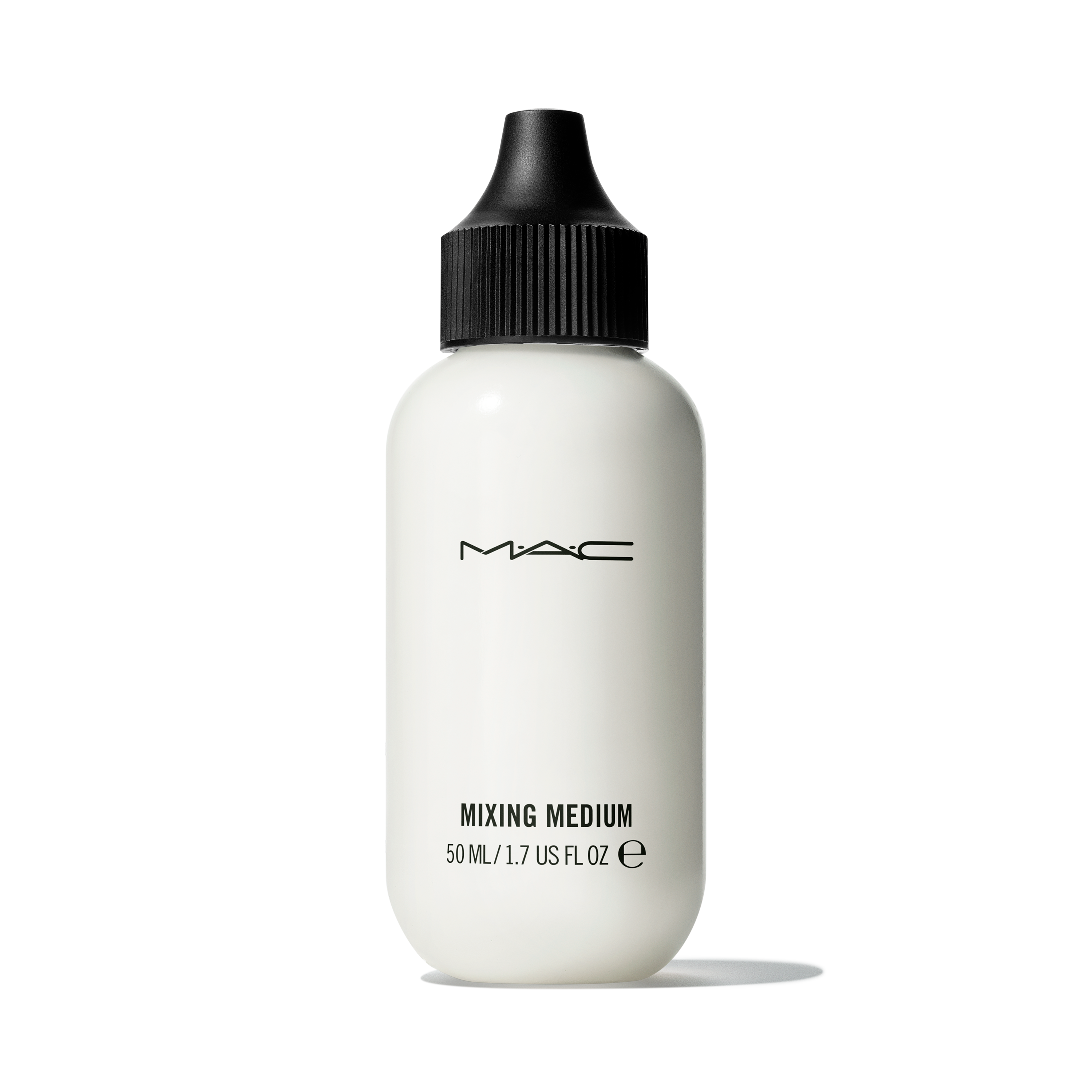 Face & Body Mixing Medium - Clean Care Essential