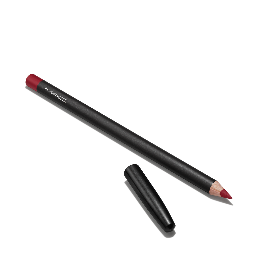 Lip Pencil - Polished Daily Care