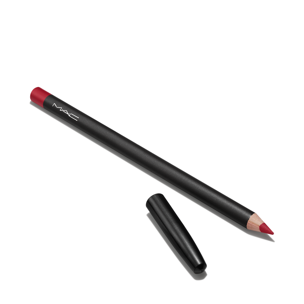 Lip Pencil - Polished Daily Care
