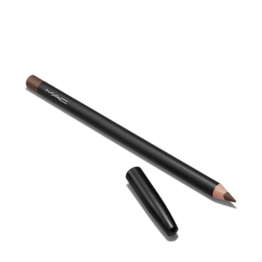 Lip Pencil - Polished Daily Care