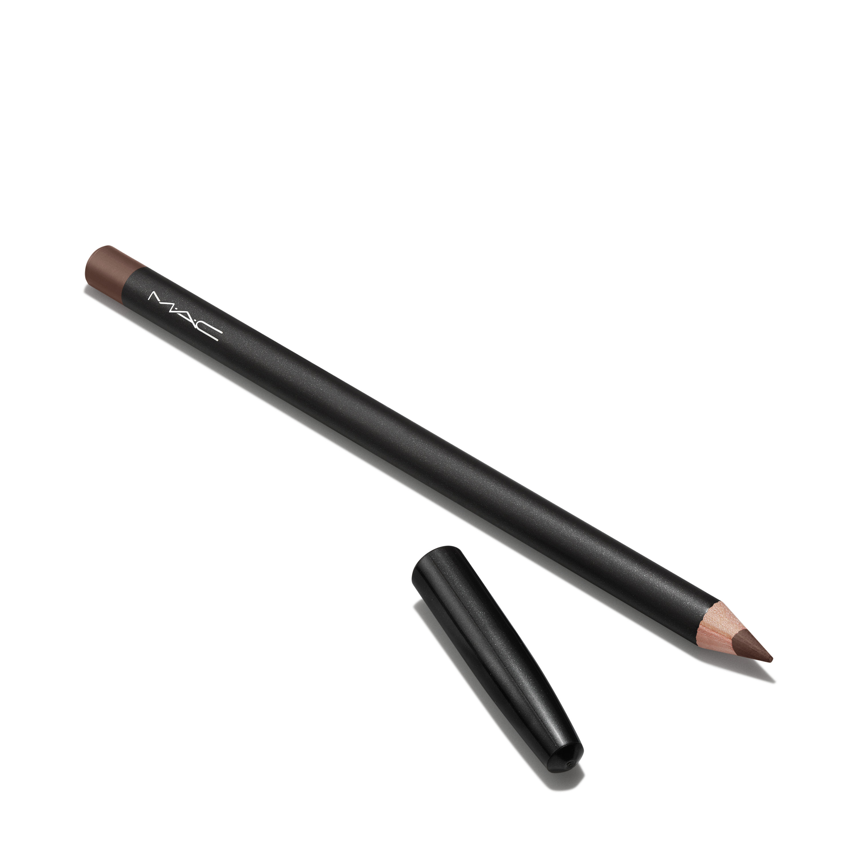 Lip Pencil - Polished Daily Care