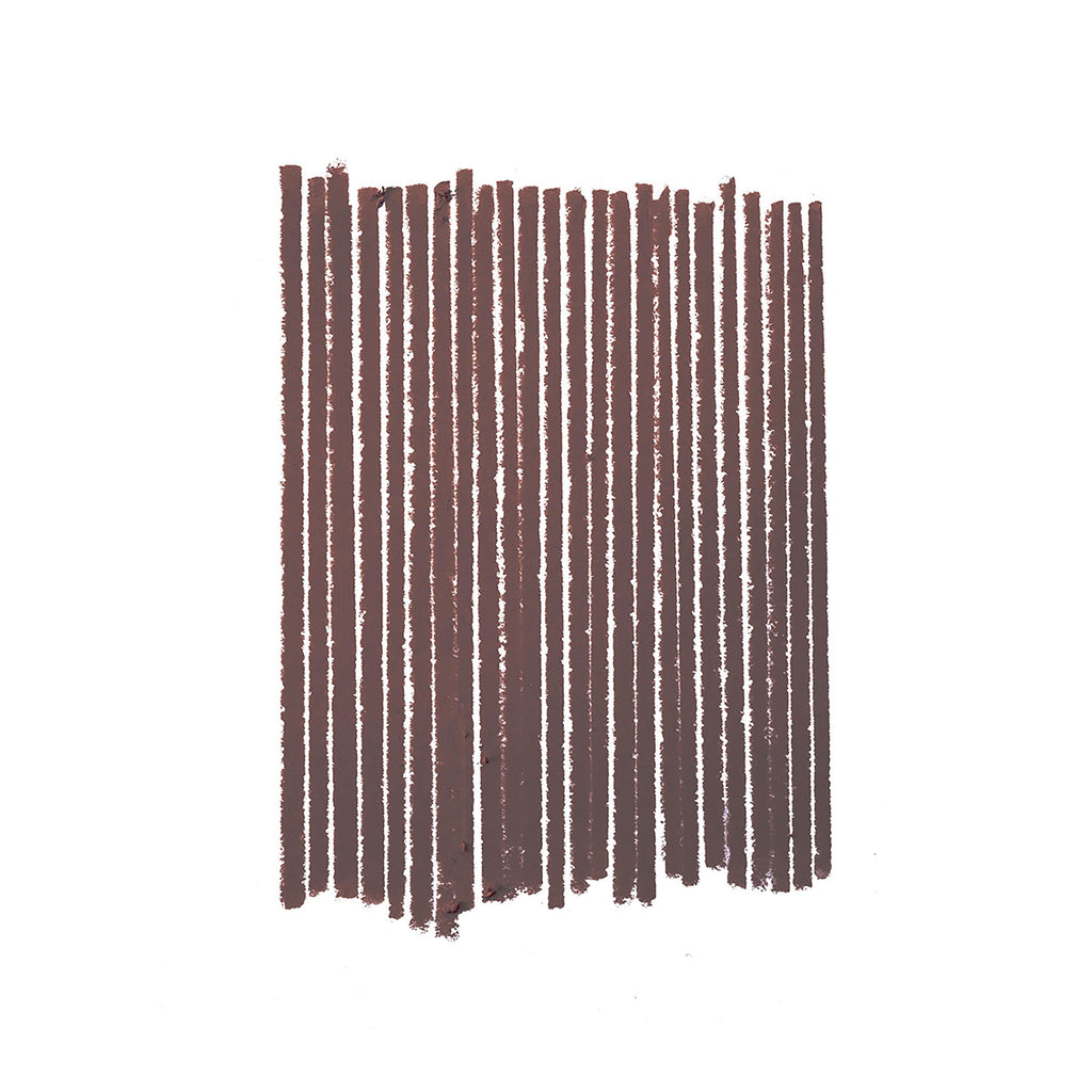 Lip Pencil - Polished Daily Care