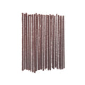 Lip Pencil - Polished Daily Care