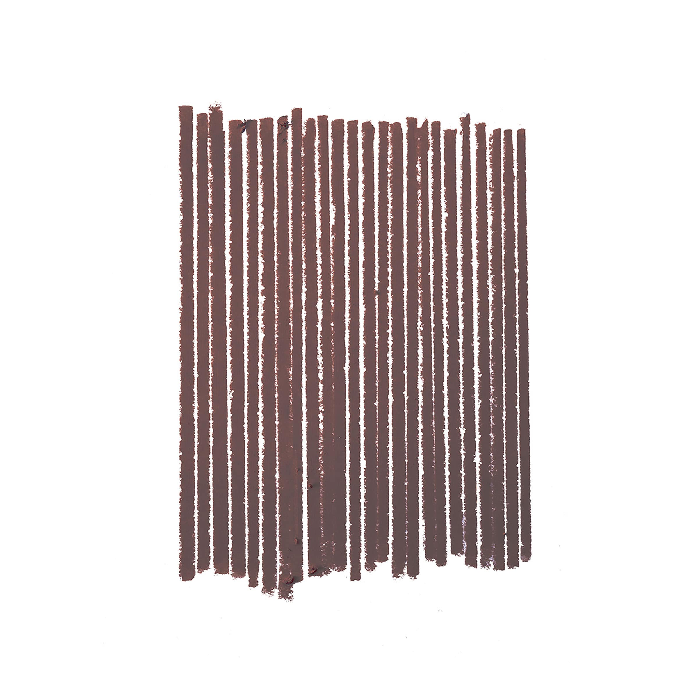 Lip Pencil - Polished Daily Care