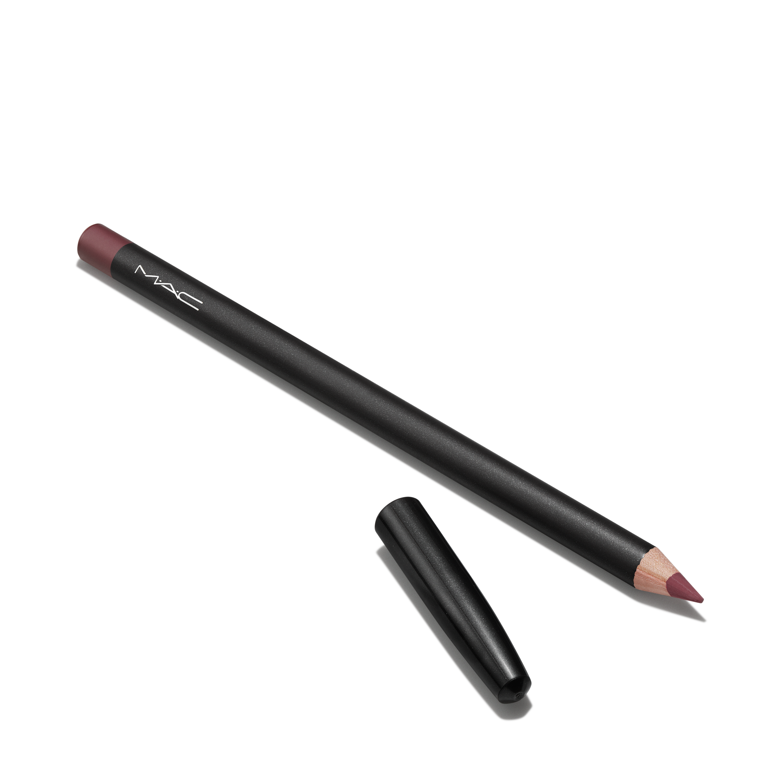 Lip Pencil - Polished Daily Care