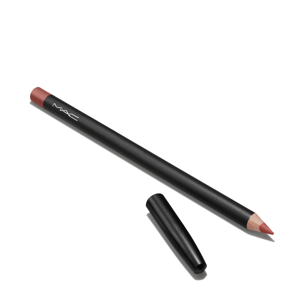 Lip Pencil - Polished Daily Care