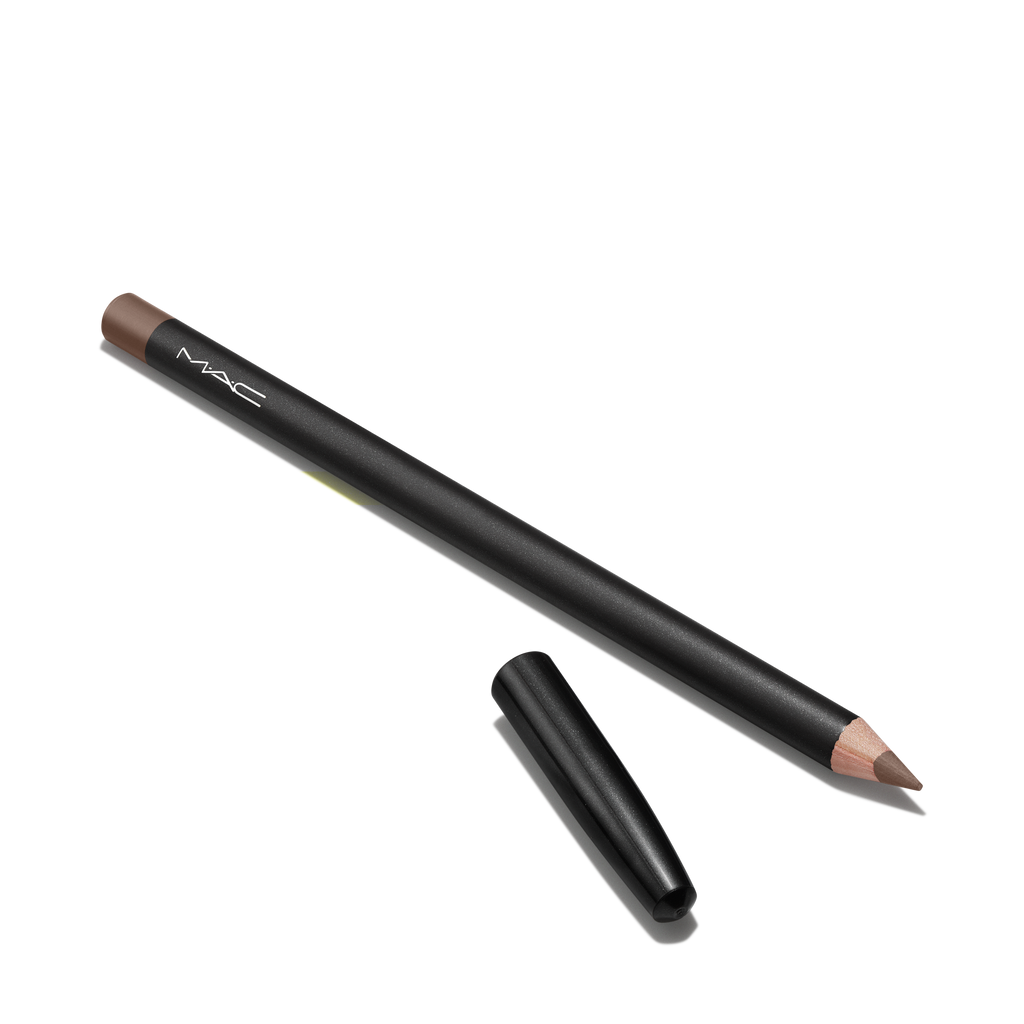Lip Pencil - Polished Daily Care