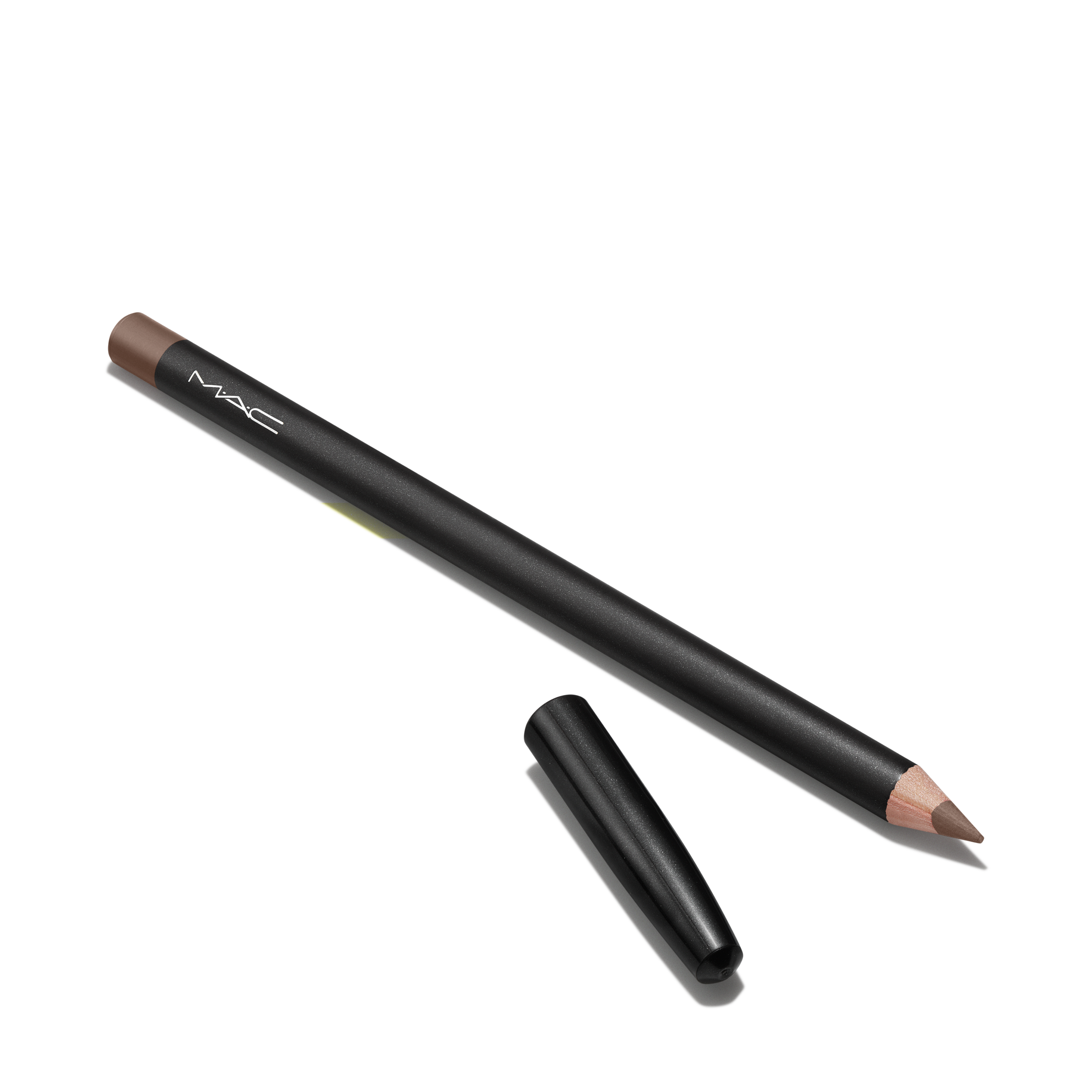 Lip Pencil - Polished Daily Care