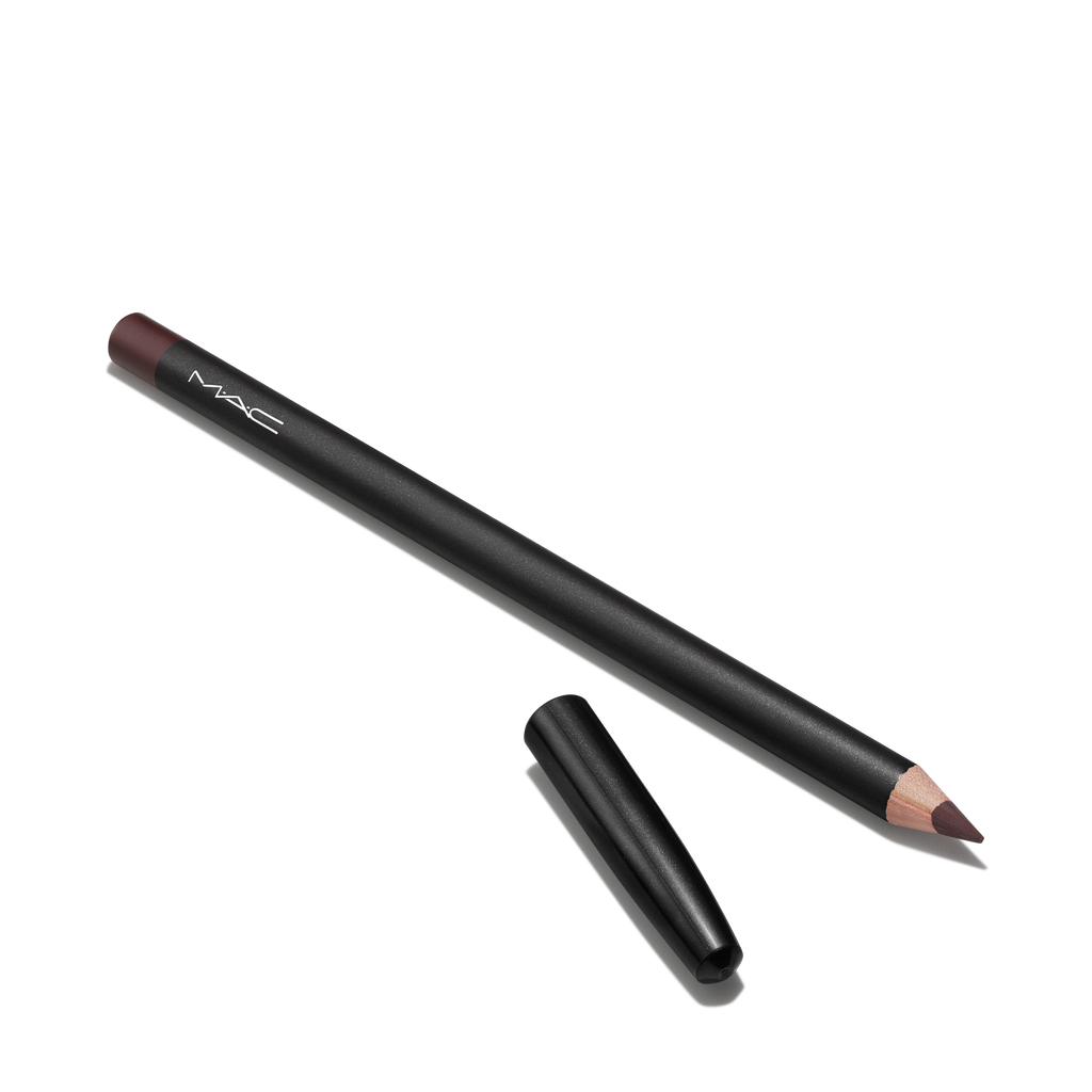Lip Pencil - Polished Daily Care