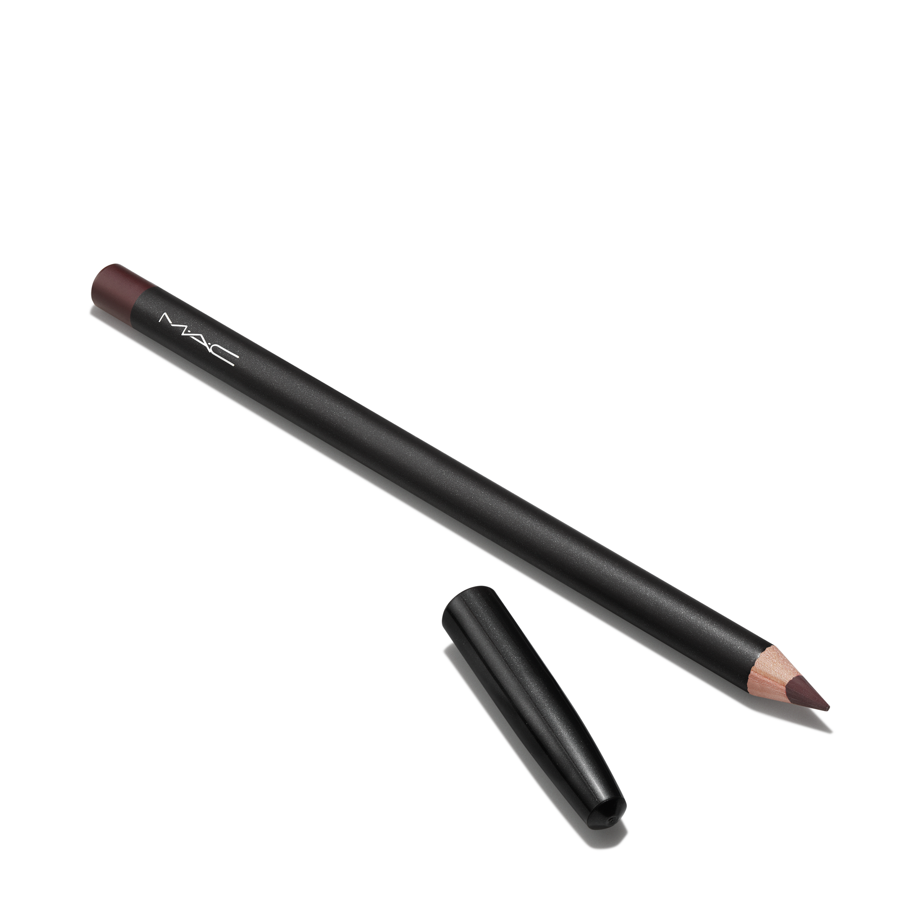 Lip Pencil - Polished Daily Care
