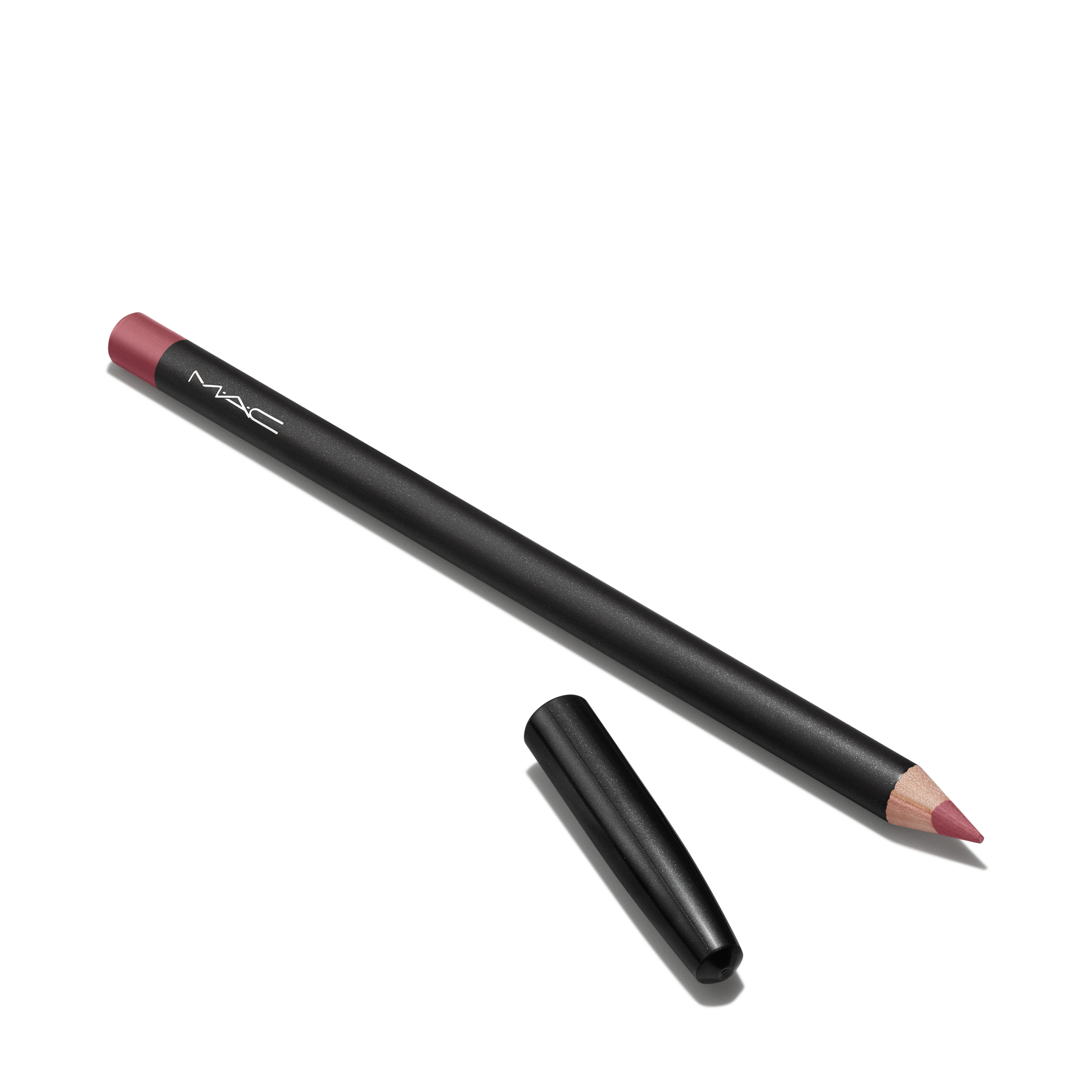 Lip Pencil - Polished Daily Care