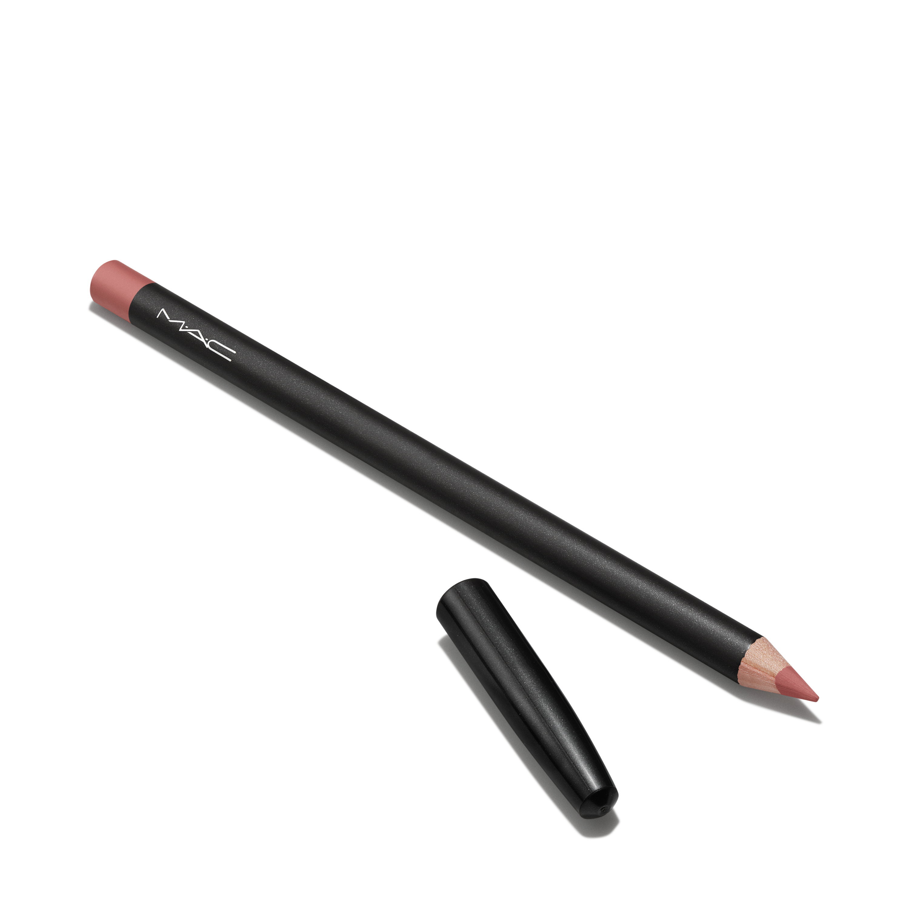 Lip Pencil - Polished Daily Care