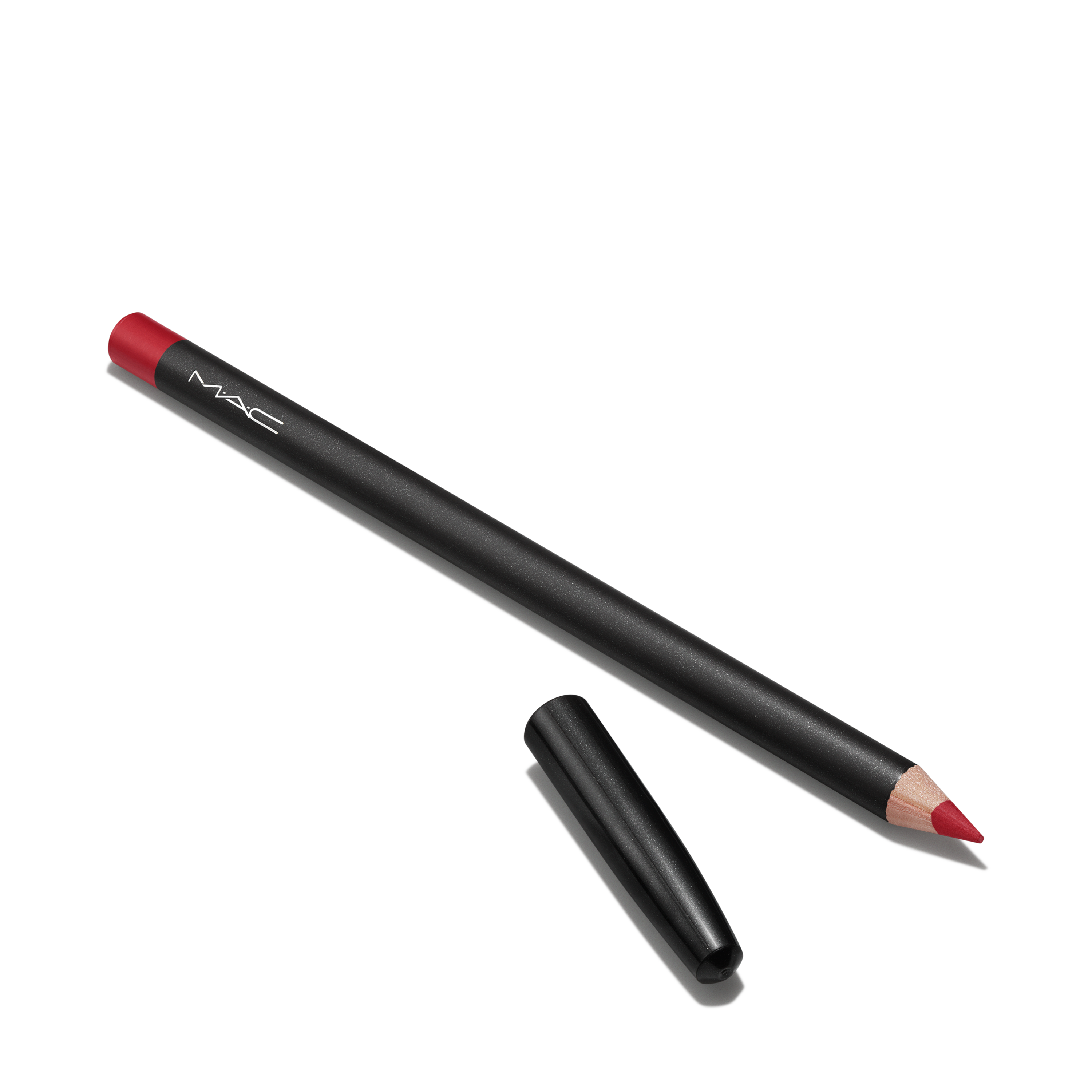 Lip Pencil - Polished Daily Care