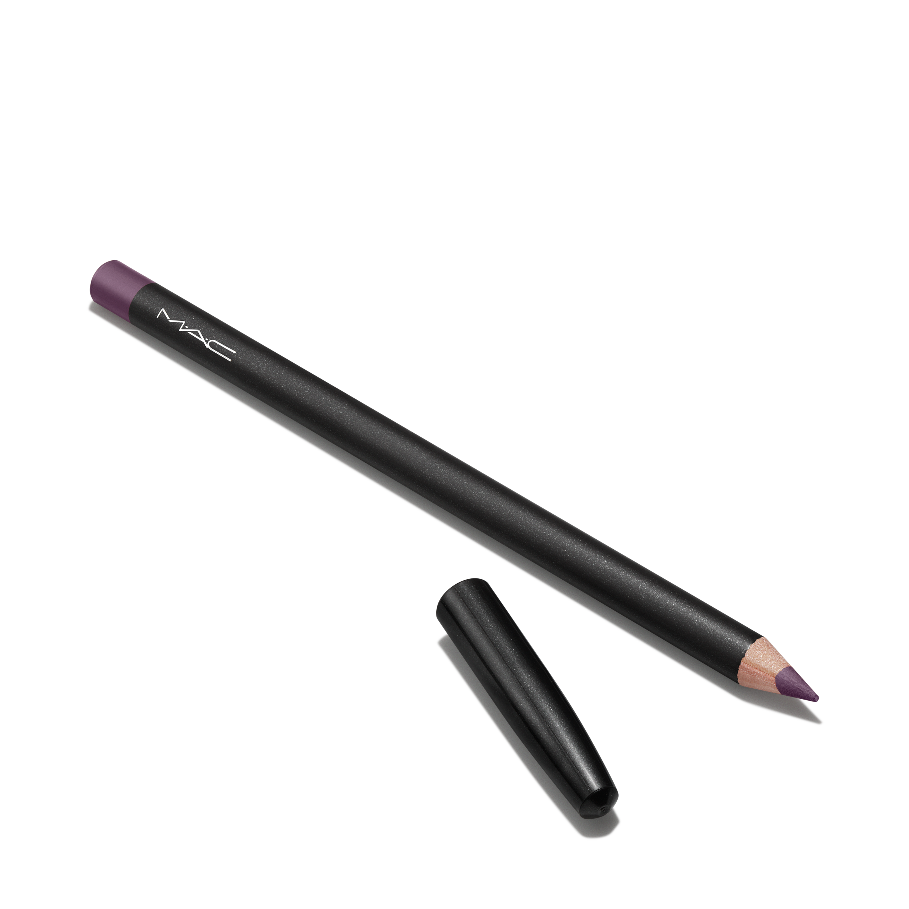 Lip Pencil - Polished Daily Care