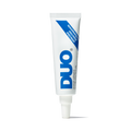 Duo Adhesive - Smart Routine Choice