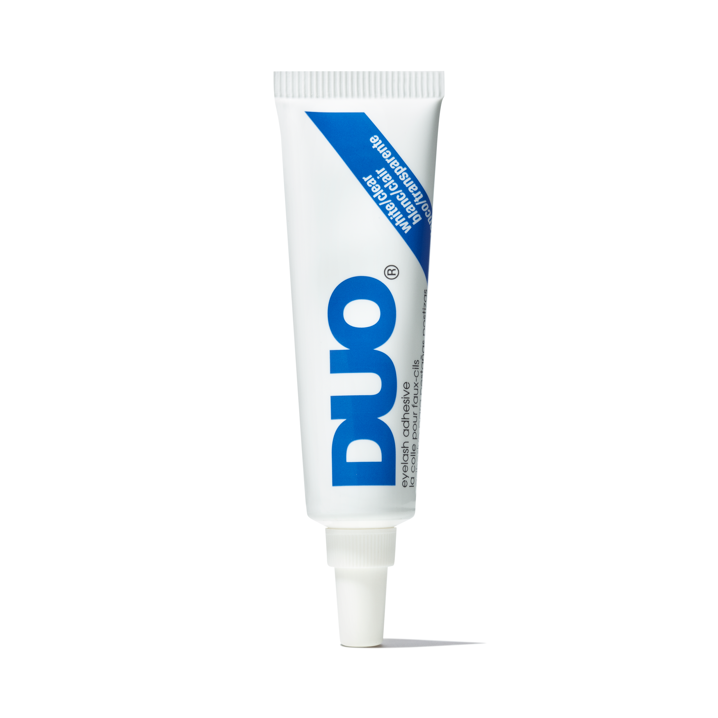 Duo Adhesive - Smart Routine Choice