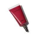 Lipmix - Polished Daily Care