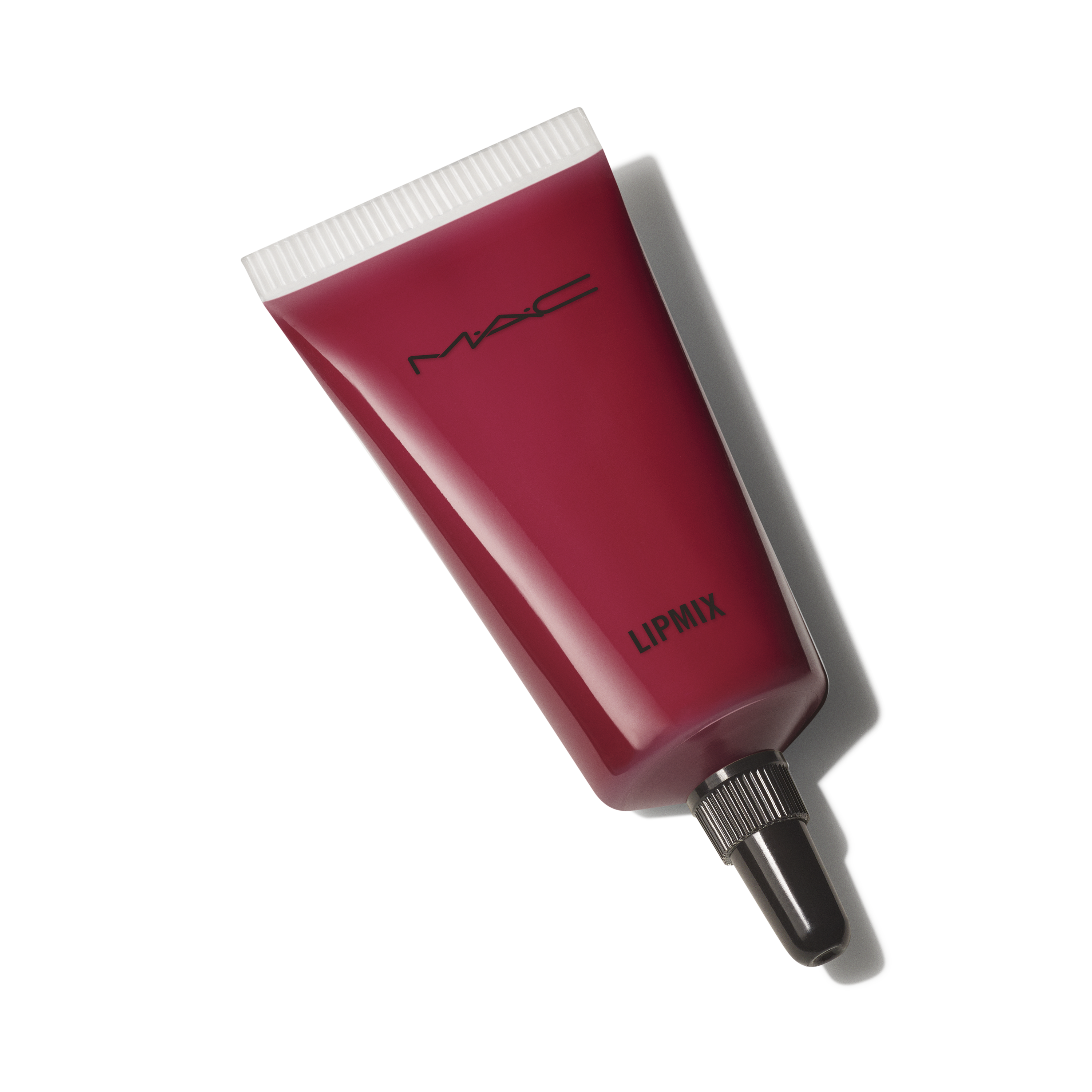 Lipmix - Polished Daily Care