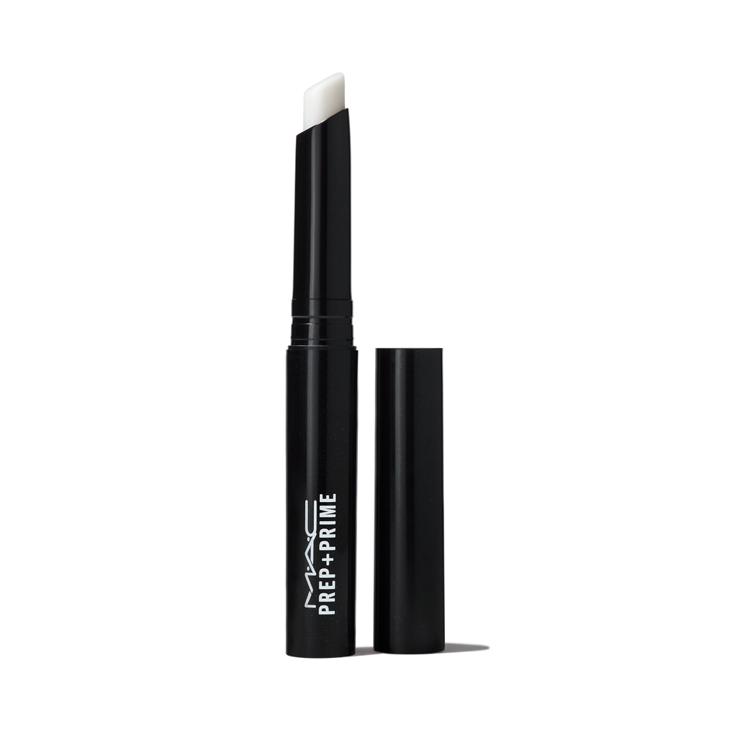 Prep + Prime Lip | Lip Primer Base - Polished Daily Care