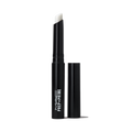 Prep + Prime Lip | Lip Primer Base - Polished Daily Care