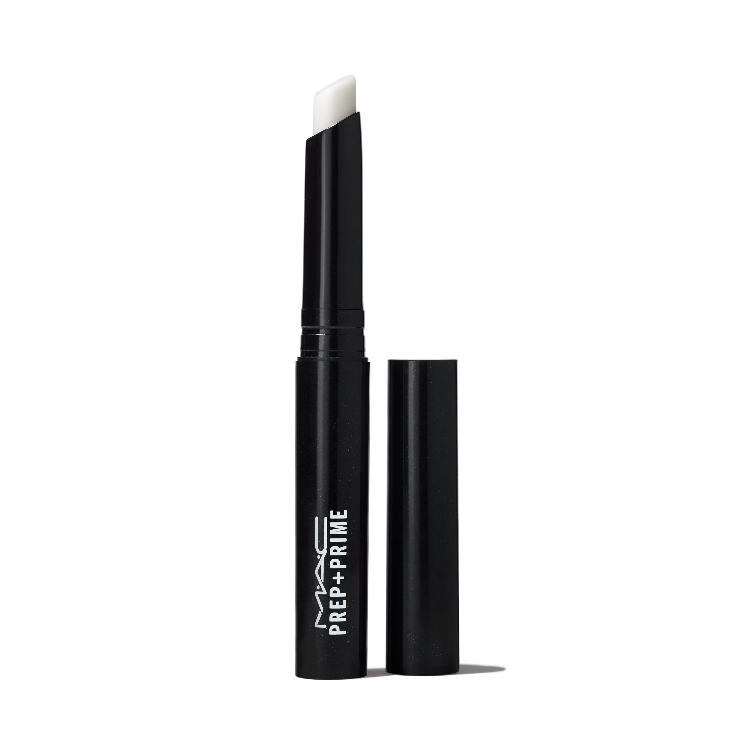 Prep + Prime Lip | Lip Primer Base - Polished Daily Care