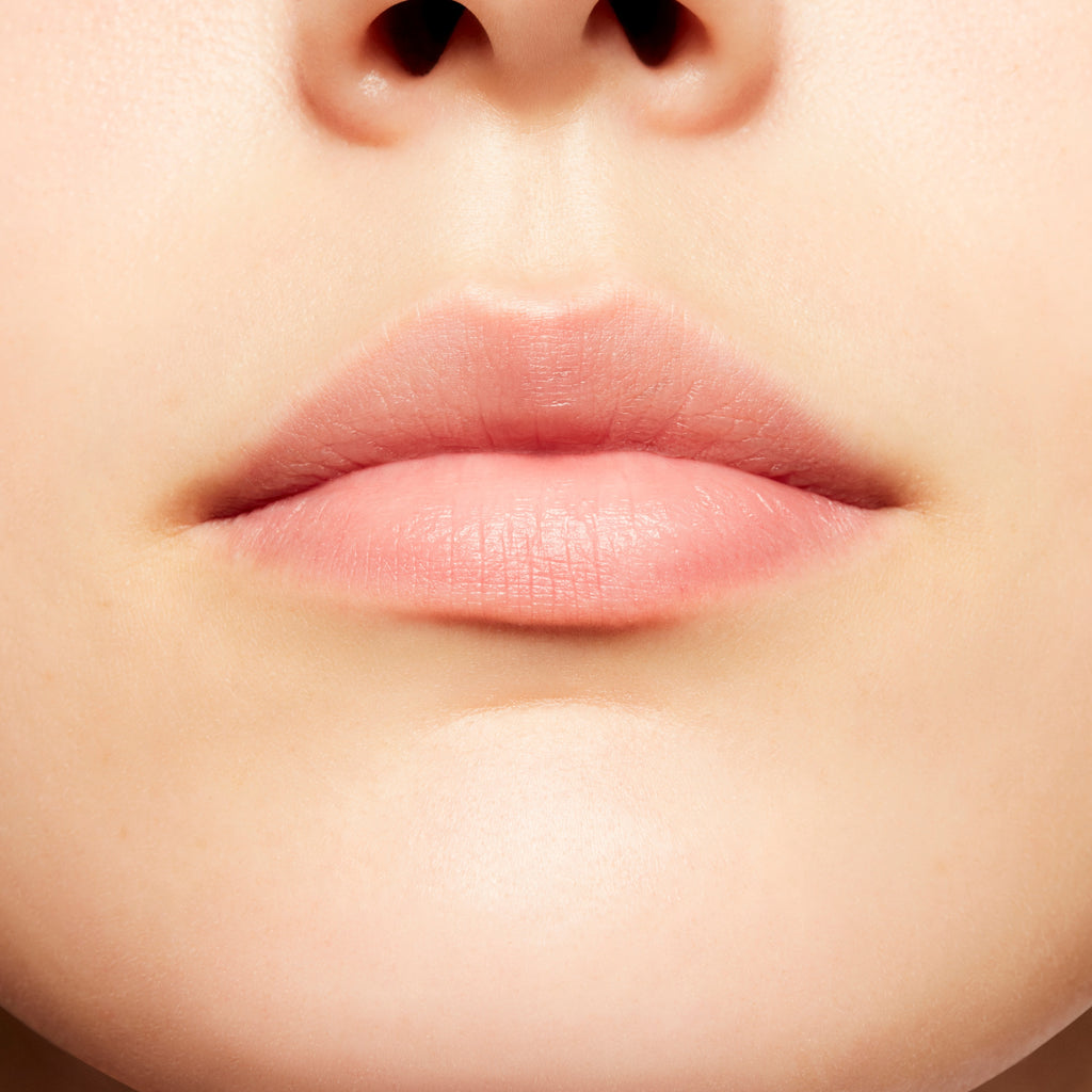 Prep + Prime Lip | Lip Primer Base - Polished Daily Care