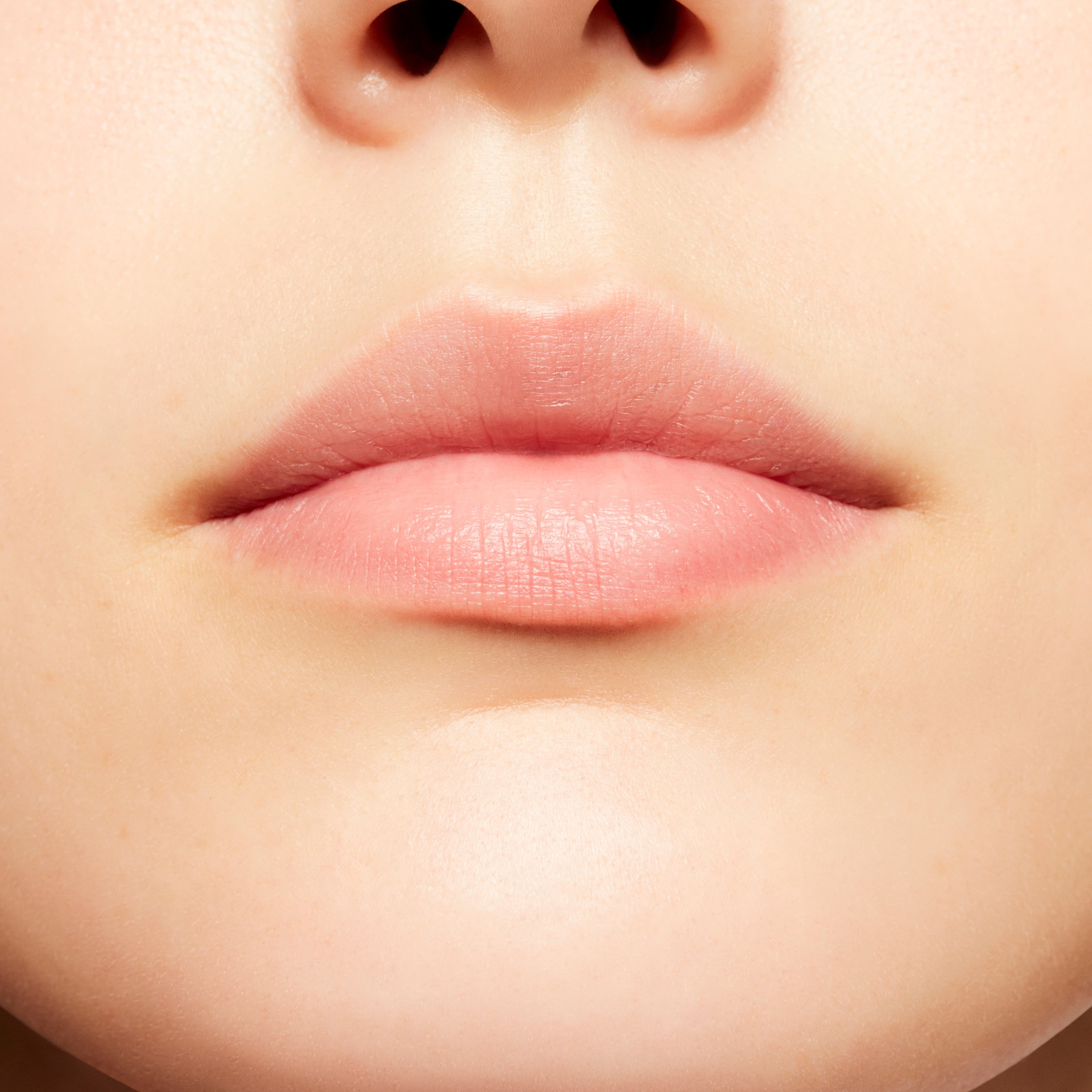 Prep + Prime Lip | Lip Primer Base - Polished Daily Care