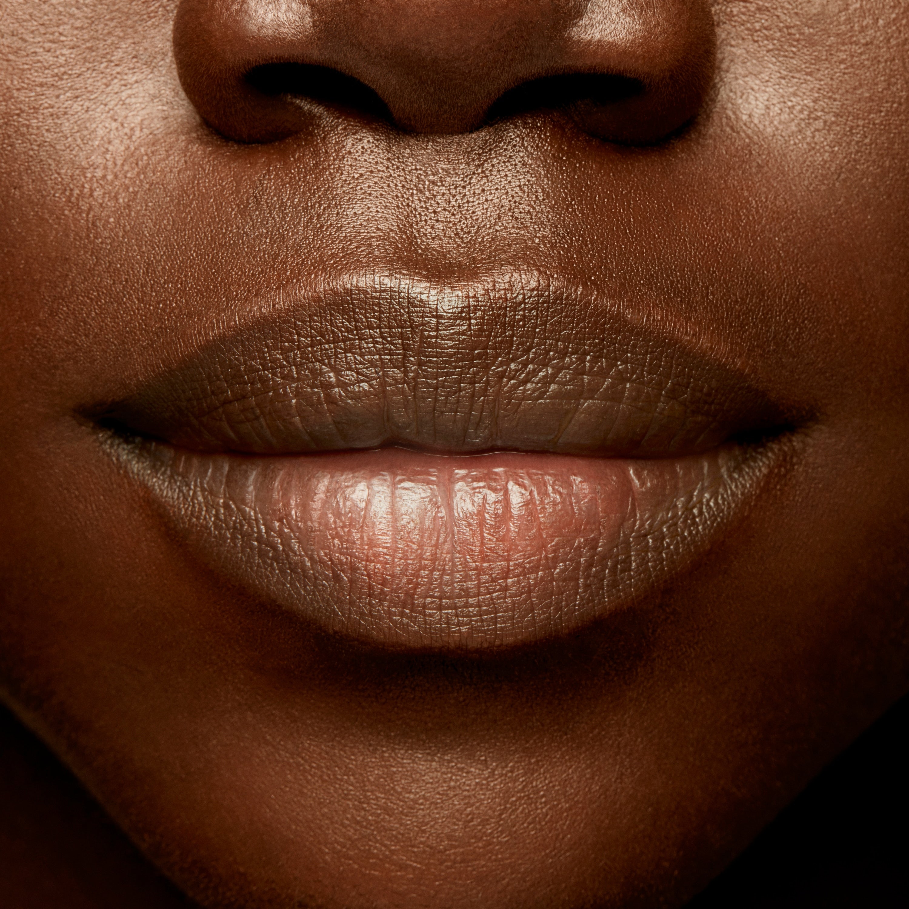 Prep + Prime Lip | Lip Primer Base - Polished Daily Care