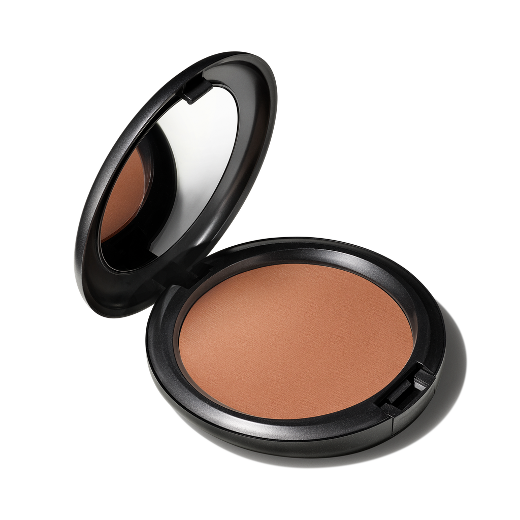 Blot Powder / Pressed - Smart Routine Choice