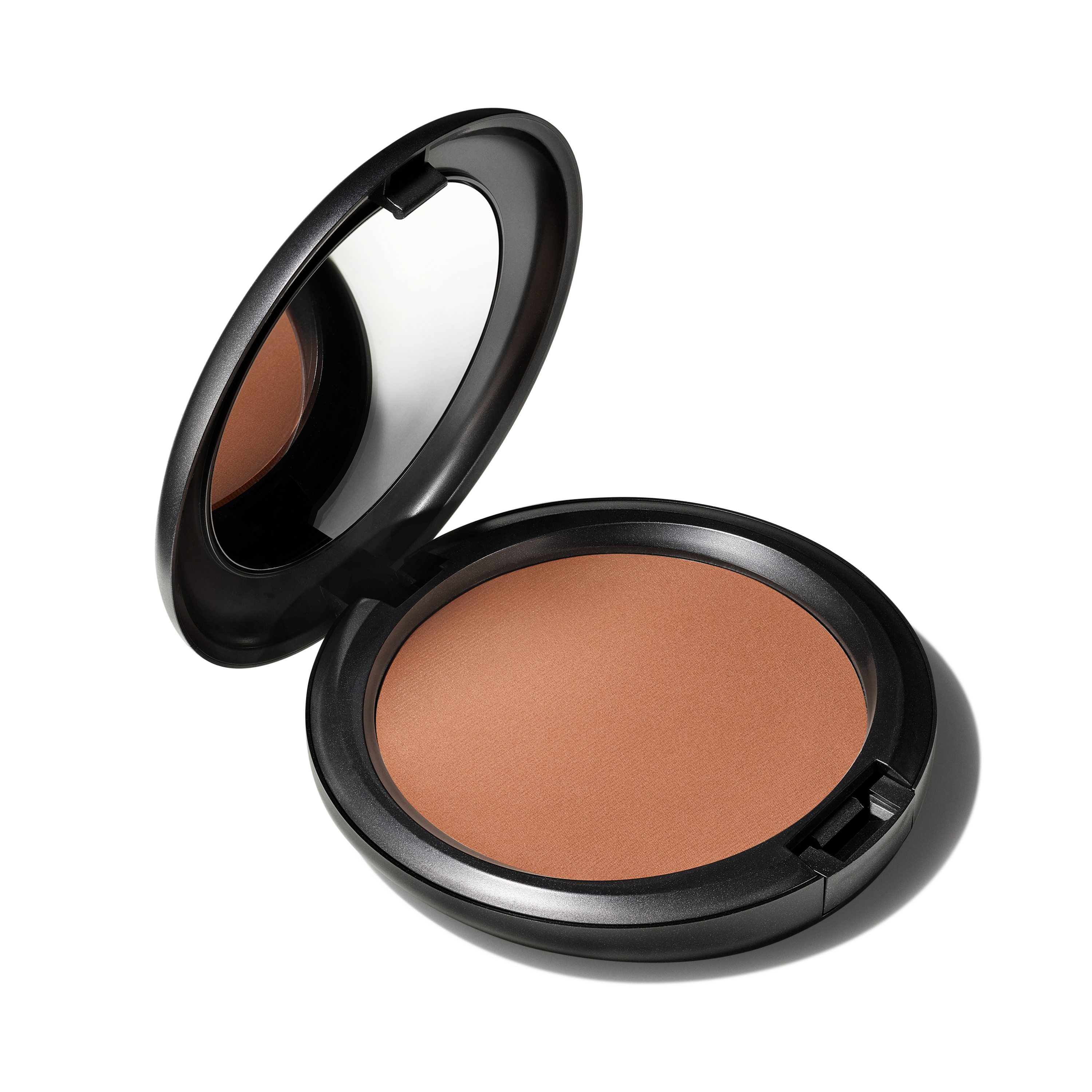 Blot Powder / Pressed - Smart Routine Choice
