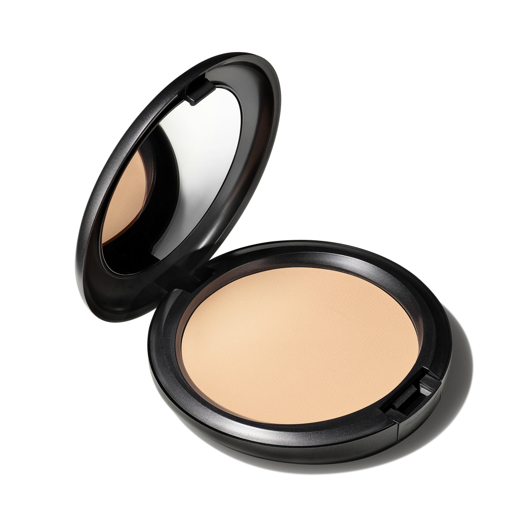 Blot Powder / Pressed - Smart Routine Choice