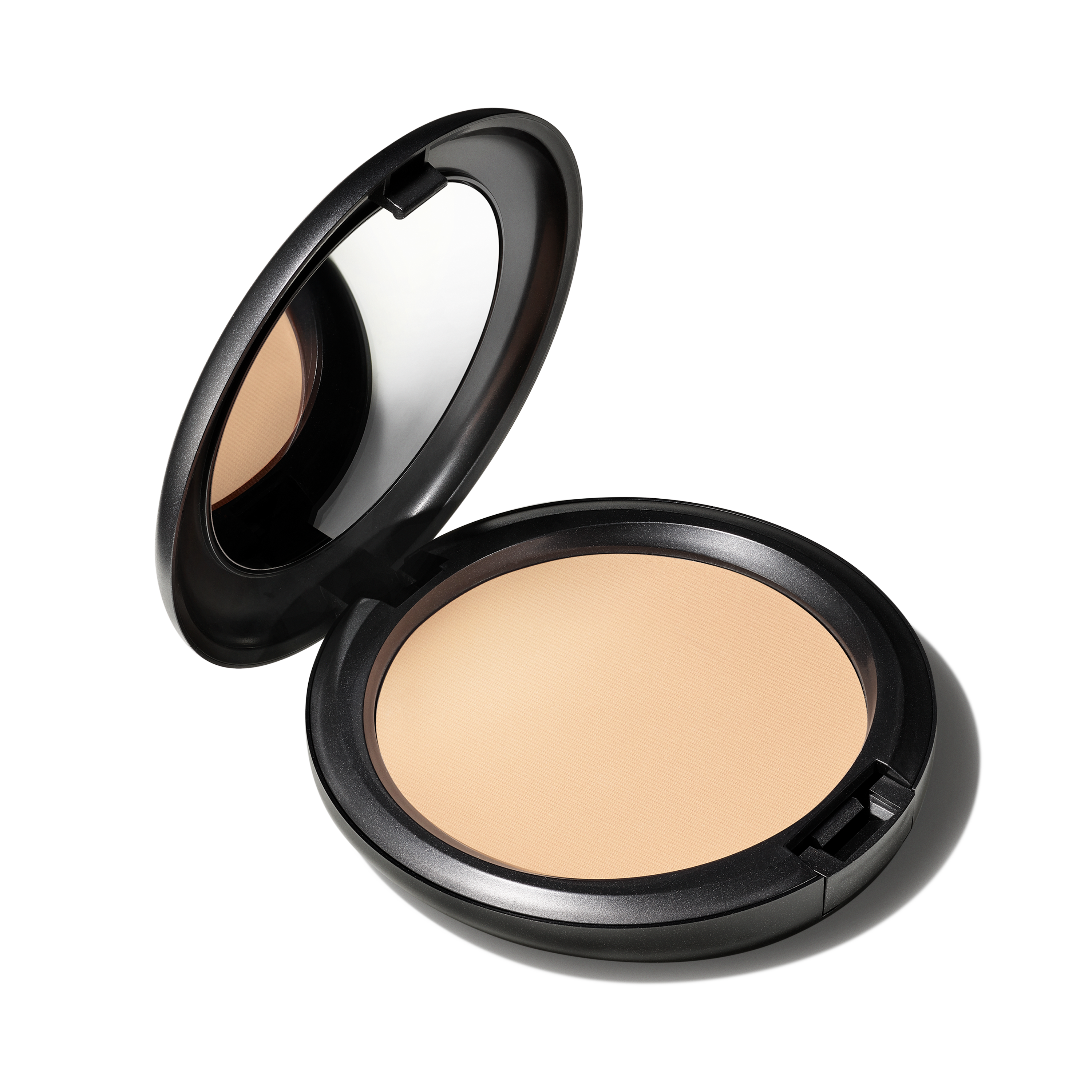 Blot Powder / Pressed - Smart Routine Choice