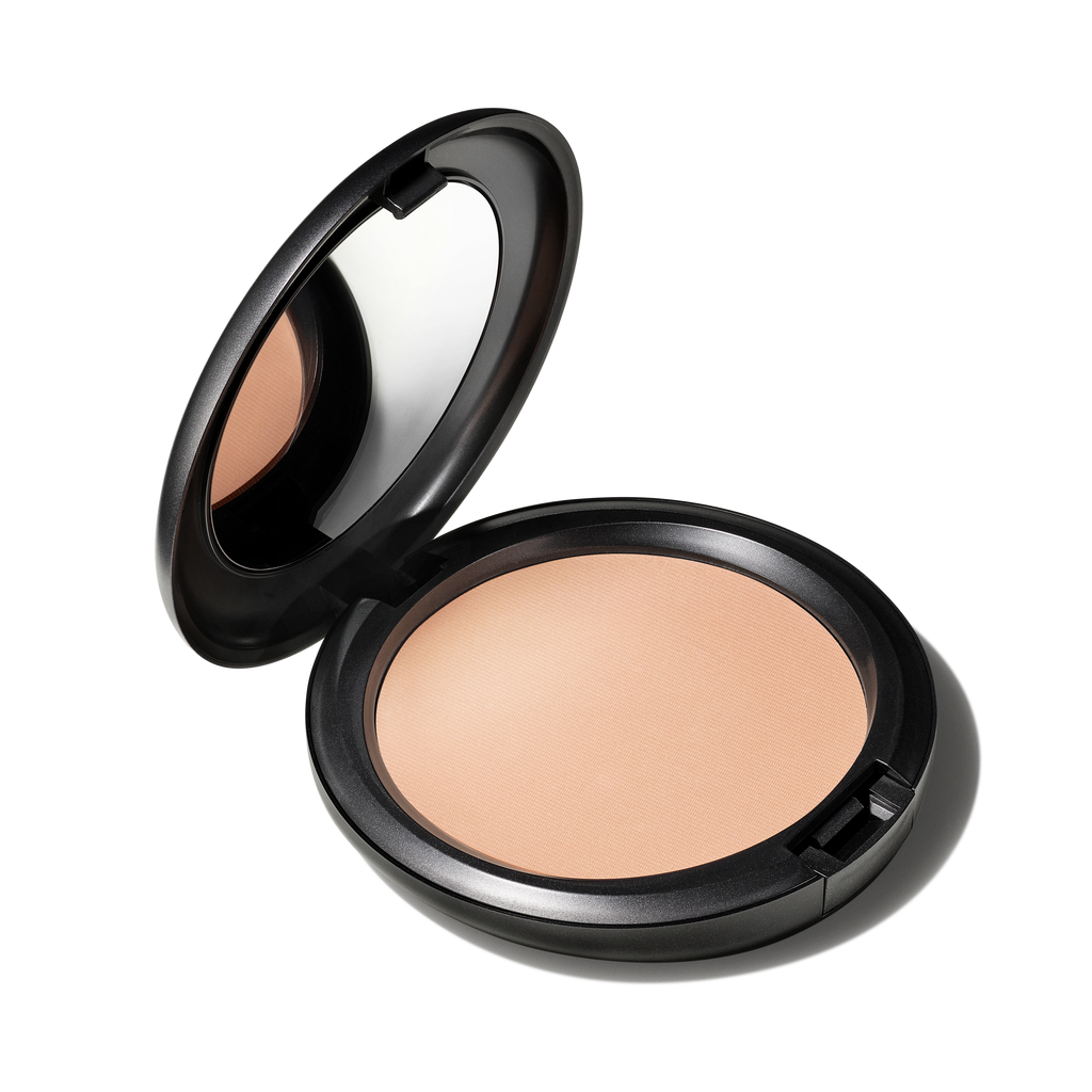 Blot Powder / Pressed - Smart Routine Choice
