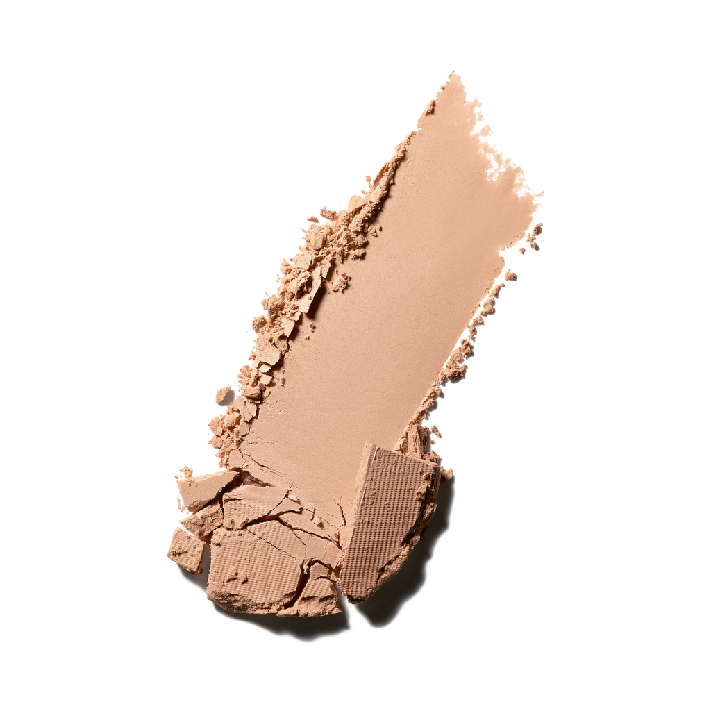 Blot Powder / Pressed - Smart Routine Choice