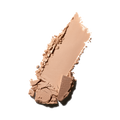 Blot Powder / Pressed - Smart Routine Choice