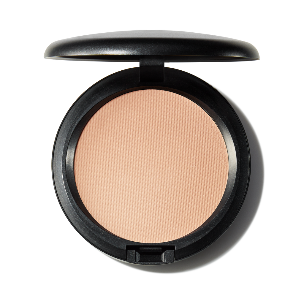 Blot Powder / Pressed - Smart Routine Choice