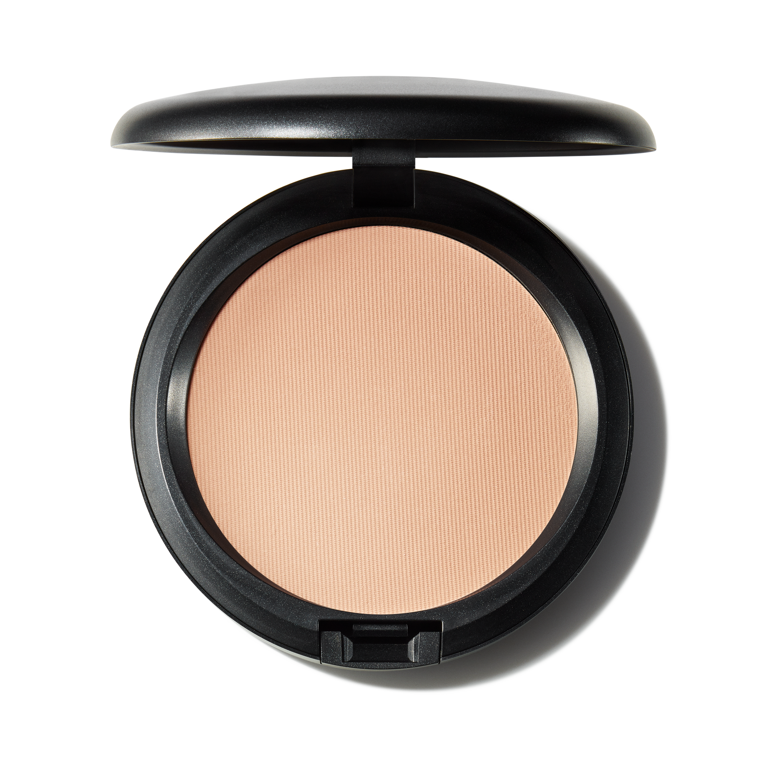 Blot Powder / Pressed - Smart Routine Choice