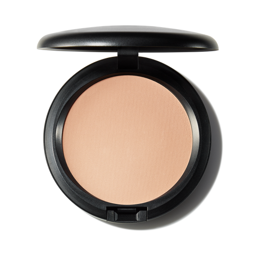 Blot Powder / Pressed - Smart Routine Choice
