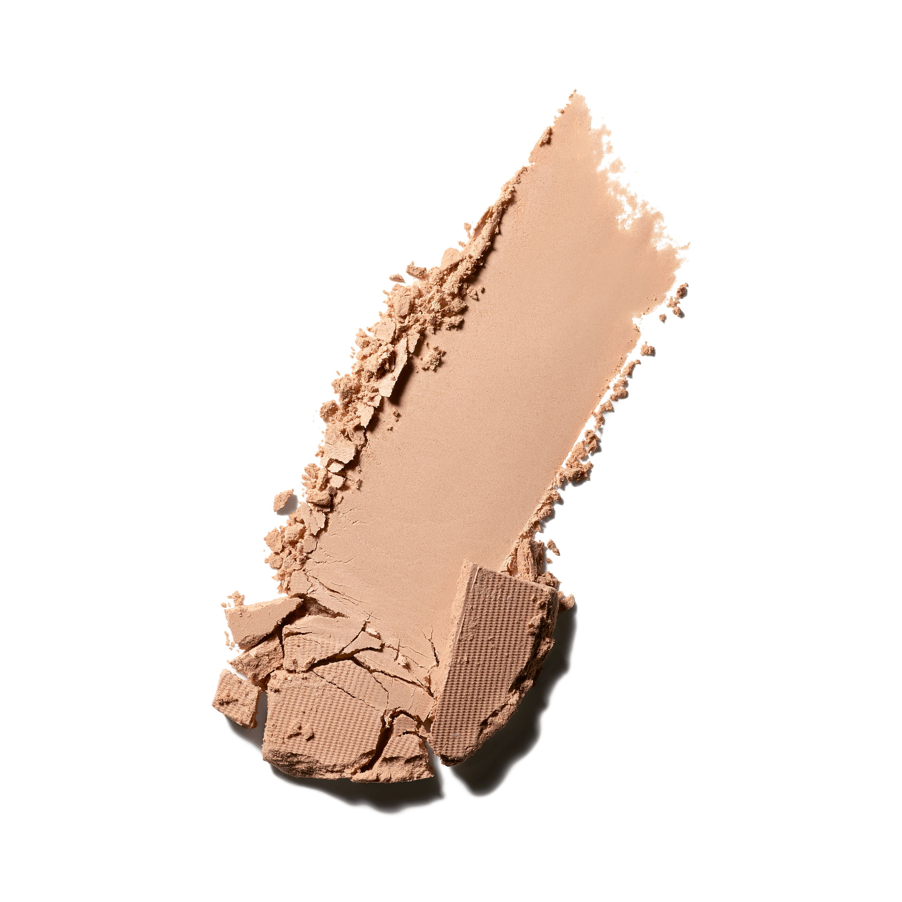 Blot Powder / Pressed - Smart Routine Choice