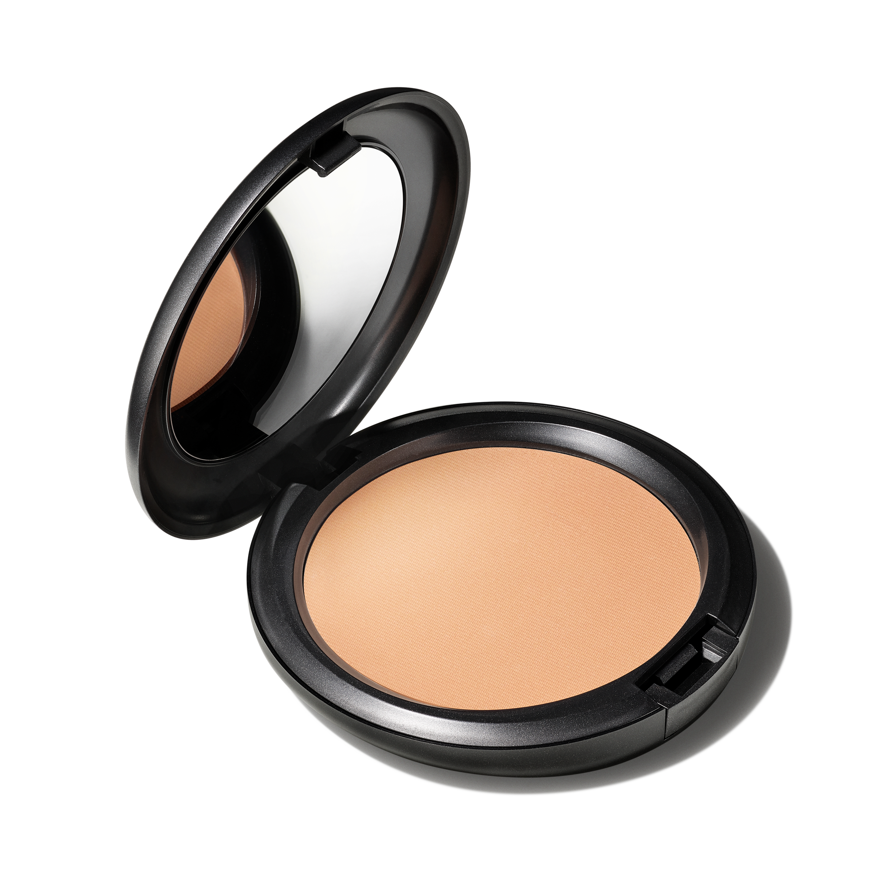 Blot Powder / Pressed - Smart Routine Choice