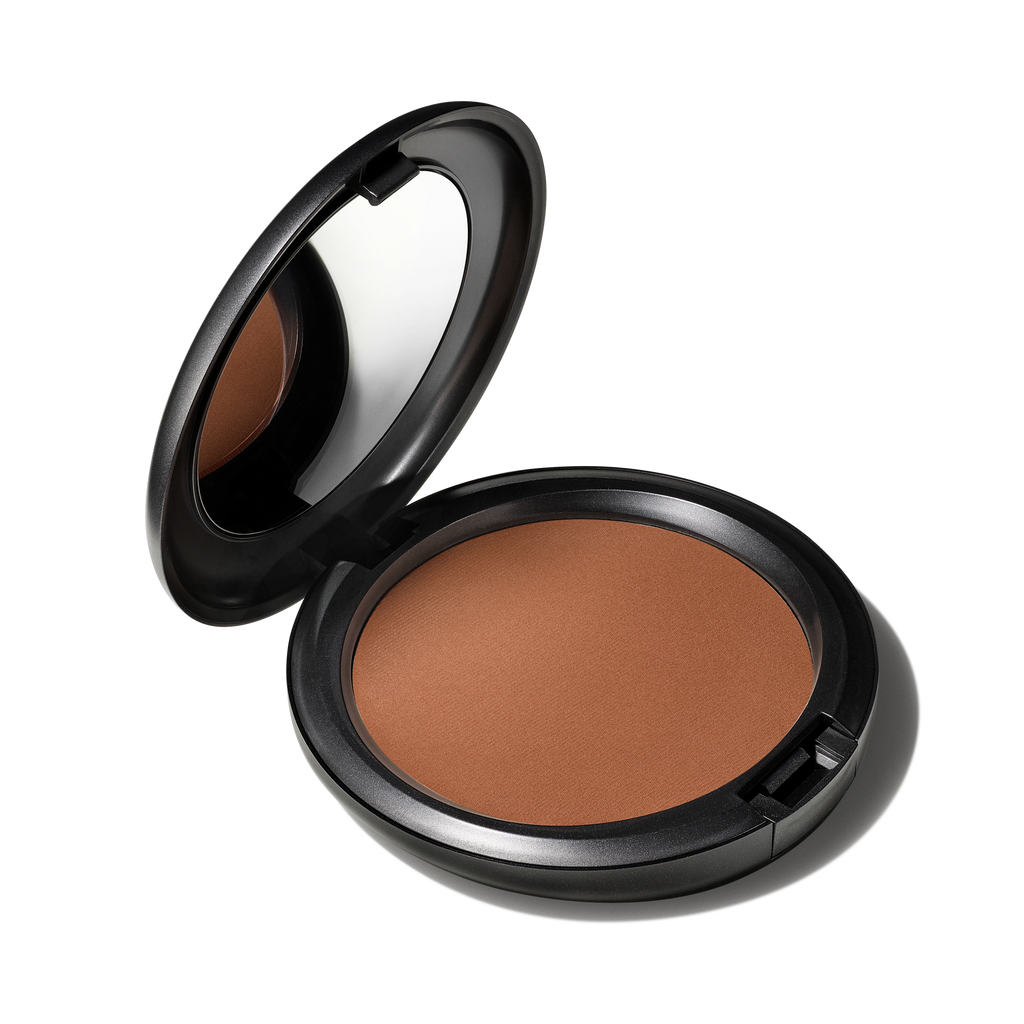 Blot Powder / Pressed - Smart Routine Choice
