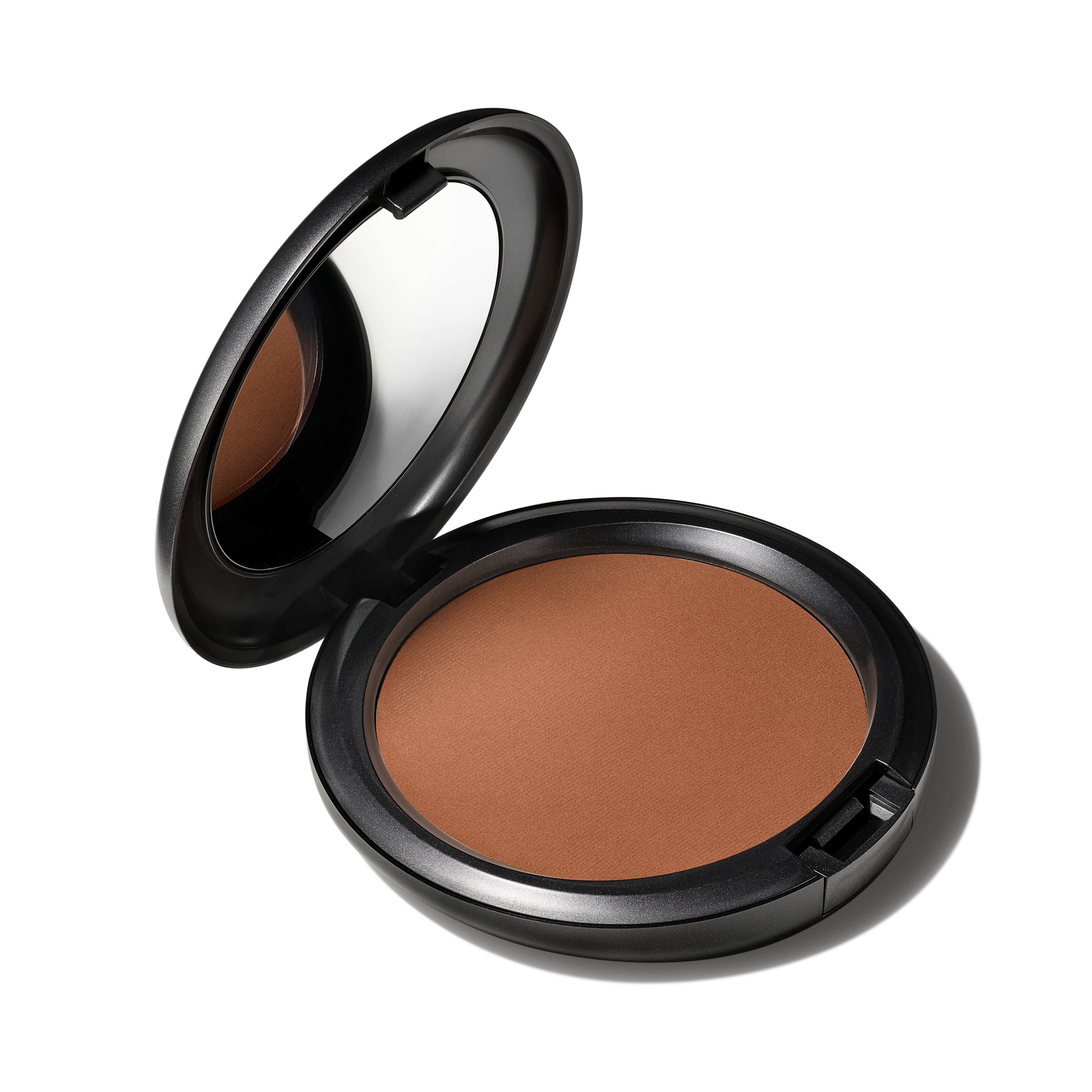 Blot Powder / Pressed - Smart Routine Choice