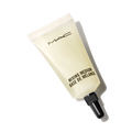 Mixing Medium Eyeliner - Smart Routine Choice